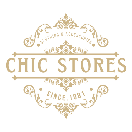 Chic Stores