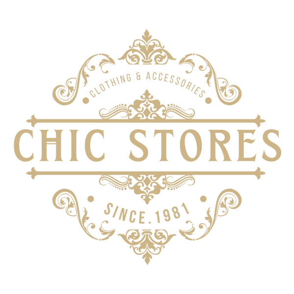 Chic Stores