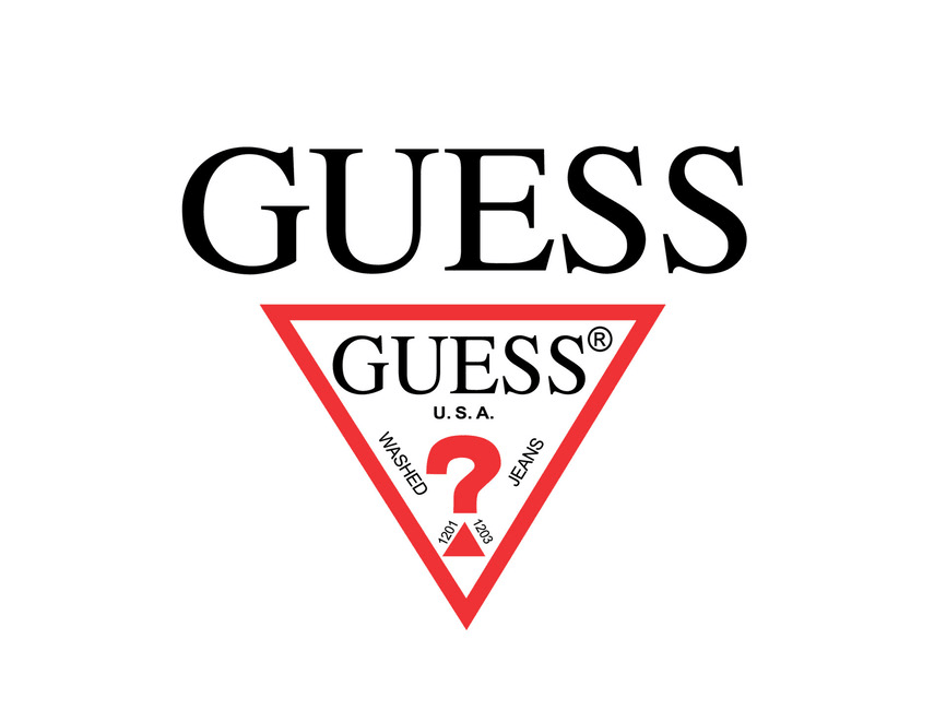 guess.png?v=1692971597